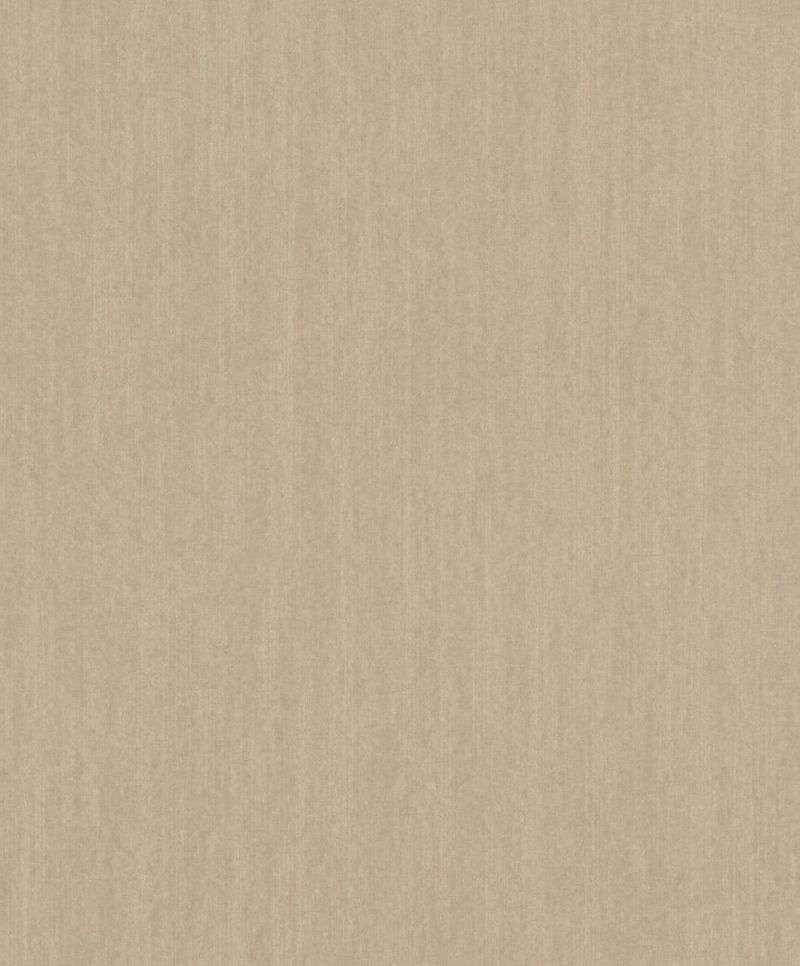 Moana Wallpaper 300702 By Rasch For Today Interiors