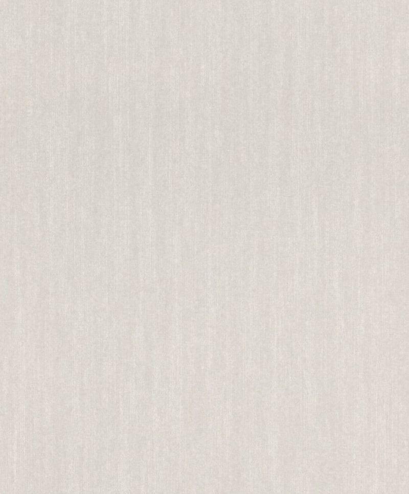 Moana Wallpaper 300719 By Rasch For Today Interiors