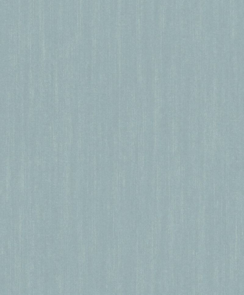 Moana Wallpaper 300726 By Rasch For Today Interiors