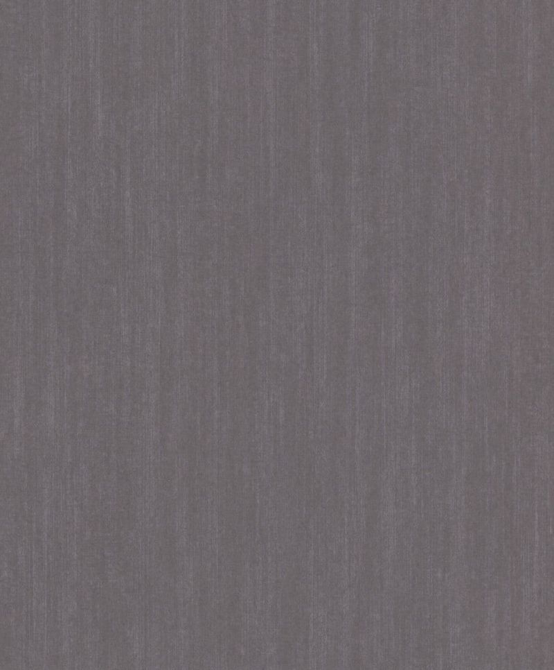 Moana Wallpaper 300740 By Rasch For Today Interiors