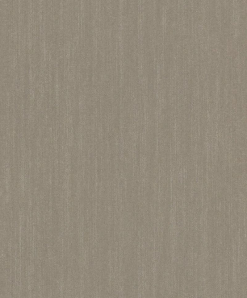 Moana Wallpaper 300757 By Rasch For Today Interiors