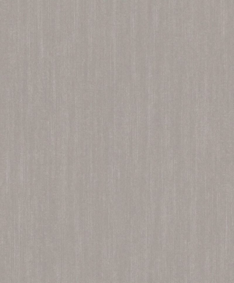 Moana Wallpaper 300764 By Rasch For Today Interiors