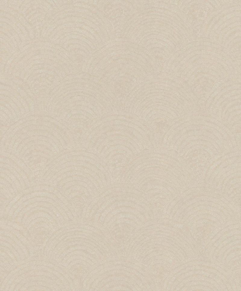 Moana Wallpaper 300825 By Rasch For Today Interiors