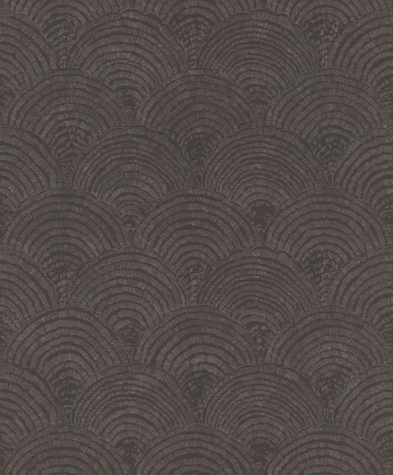 Moana Wallpaper 300849 By Rasch For Today Interiors