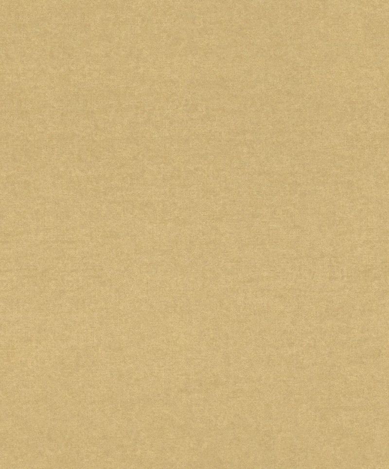 Moana Wallpaper 301327 By Rasch For Today Interiors