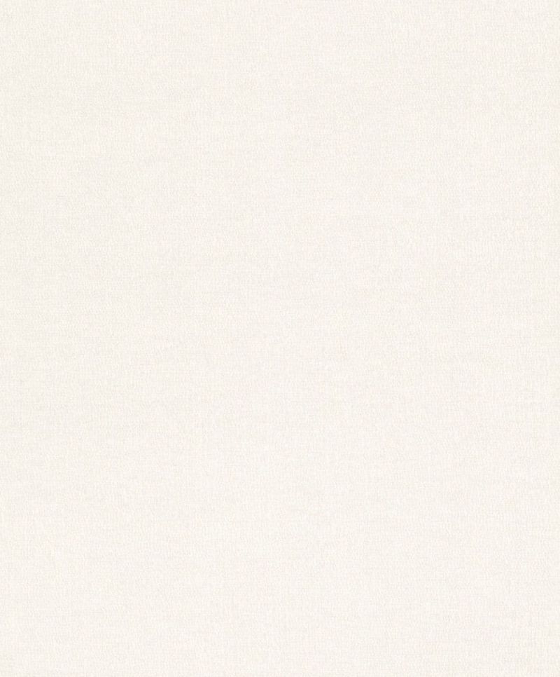 Moana Wallpaper 301334 By Rasch For Today Interiors