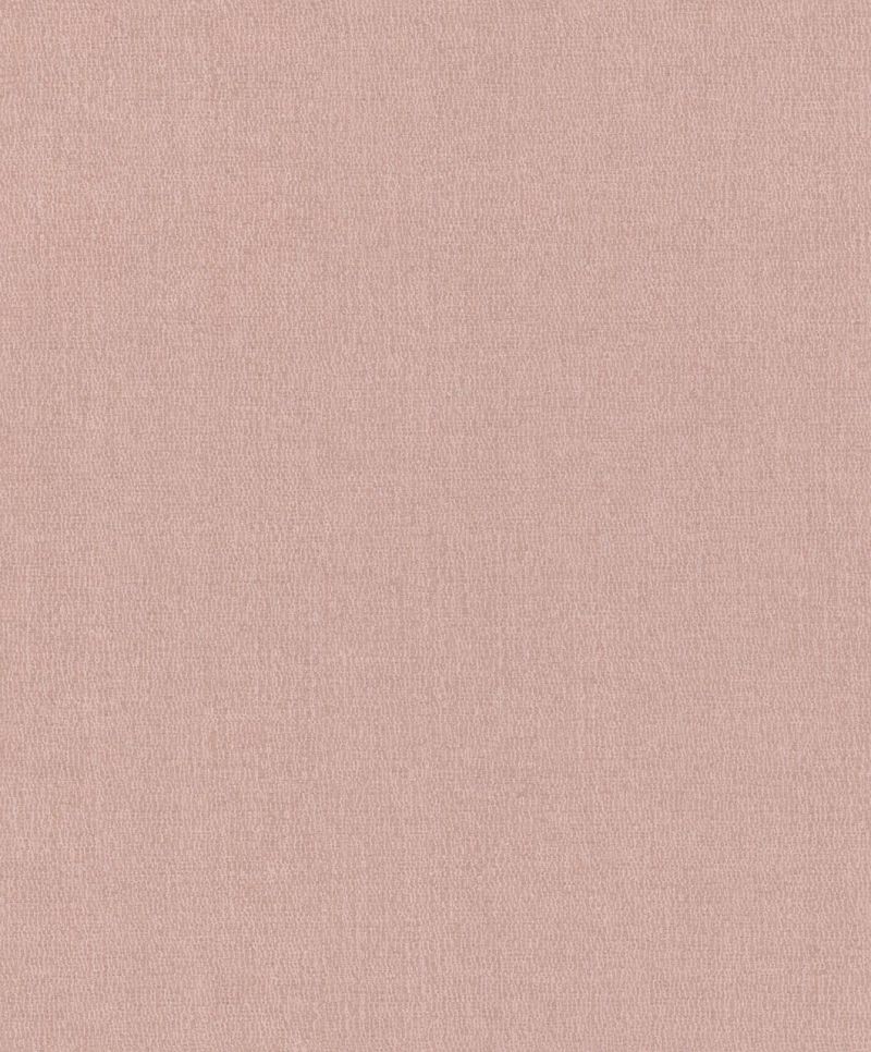Moana Wallpaper 301341 By Rasch For Today Interiors