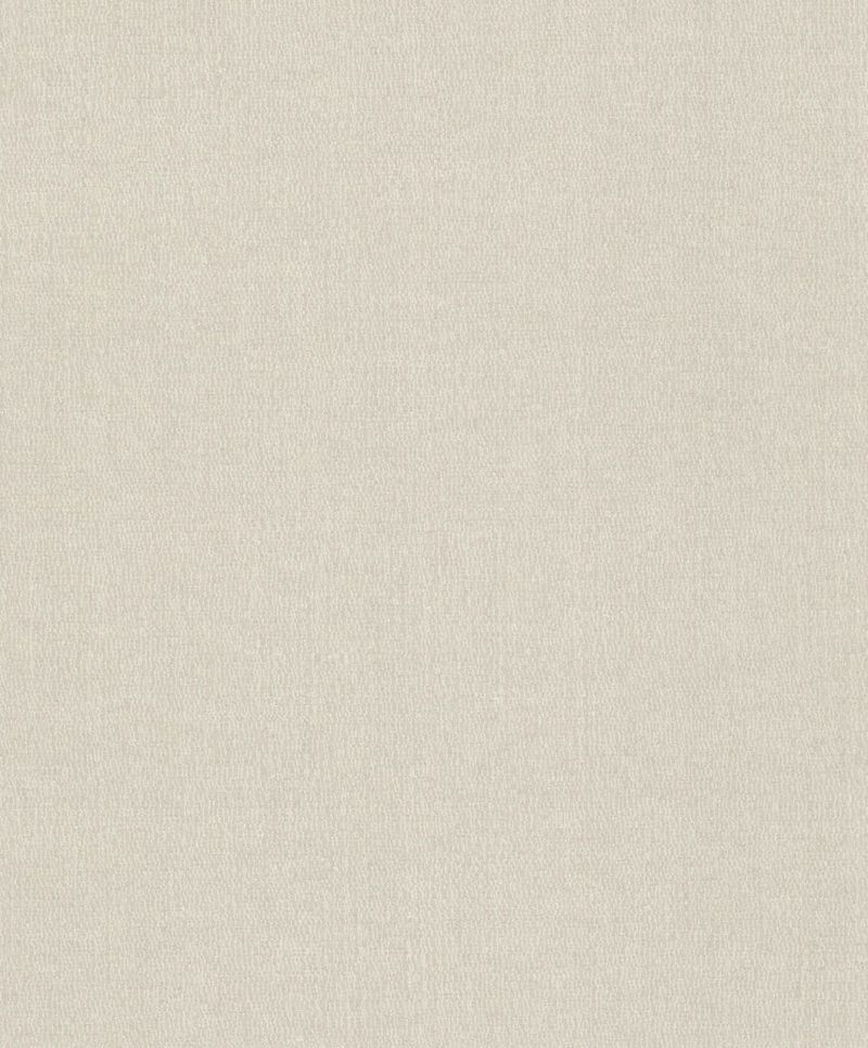 Moana Wallpaper 301358 By Rasch For Today Interiors