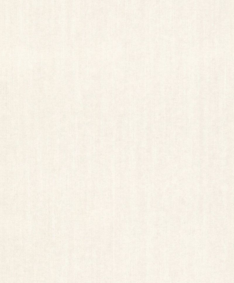 Moana Wallpaper 301372 By Rasch For Today Interiors