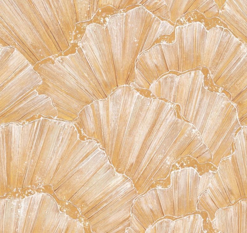 Moana Wallpaper Mural 300887 By Rasch For Today Interiors