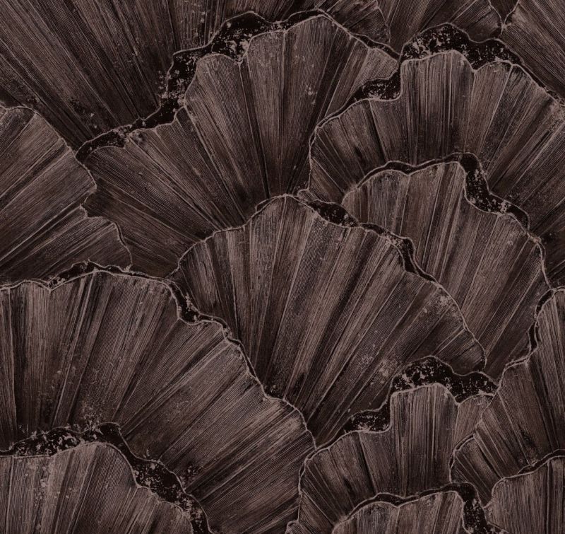 Moana Wallpaper Mural 300900 By Rasch For Today Interiors