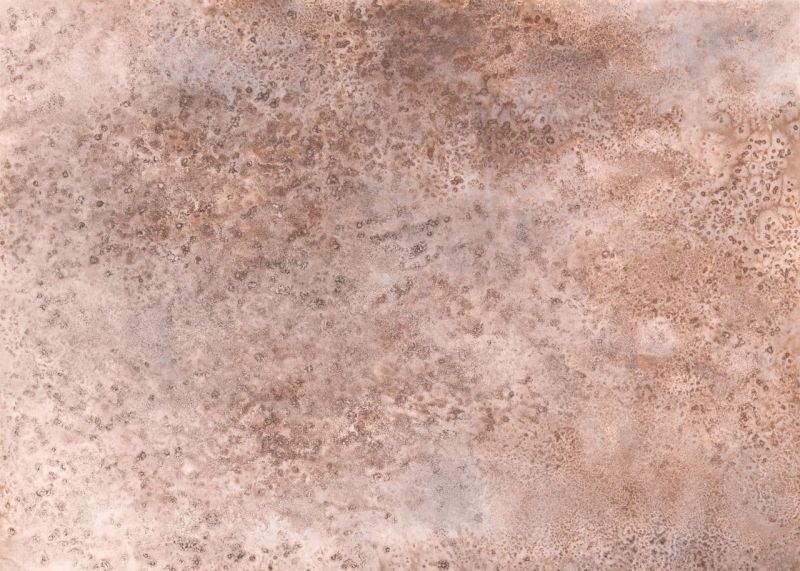 Moana Wallpaper Mural 301112 By Rasch For Today Interiors