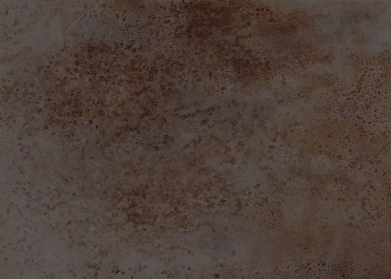 Moana Wallpaper Mural 301143 By Rasch For Today Interiors