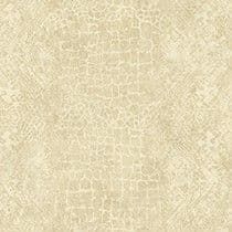 Modena Wallpaper ML13305 or ML 13305 By Collins & Company For Today Interiors