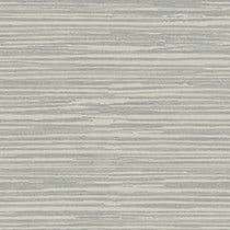 Modena Wallpaper ML13400 or ML 13400 By Collins & Company For Today Interiors