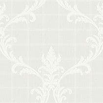 Modena Wallpaper ML13500 or ML 13500 By Collins & Company For Today Interiors