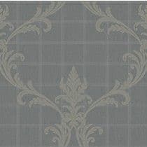 Modena Wallpaper ML13502 or ML 13502 By Collins & Company For Today Interiors