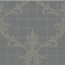 Modena Wallpaper ML13502 or ML 13502 By Collins & Company For Today Interiors