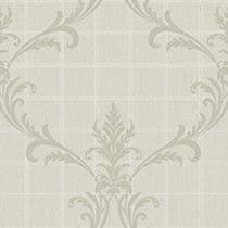 Modena Wallpaper ML13505 or ML 13505 By Collins & Company For Today Interiors