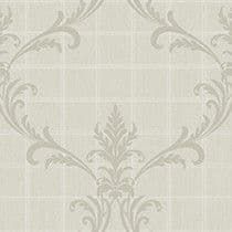 Modena Wallpaper ML13505 or ML 13505 By Collins & Company For Today Interiors