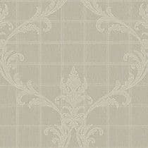 Modena Wallpaper ML13507 or ML 13507 By Collins & Company For Today Interiors