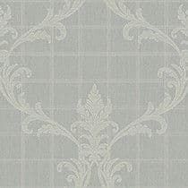 Modena Wallpaper ML13508 or ML 13508 By Collins & Company For Today Interiors