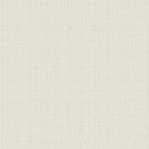Modena Wallpaper ML13700 or ML 13700 By Collins & Company For Today Interiors