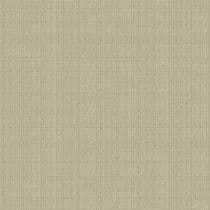 Modena Wallpaper ML13707 or ML 13707 By Collins & Company For Today Interiors