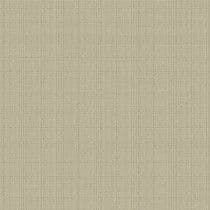 Modena Wallpaper ML13707 or ML 13707 By Collins & Company For Today Interiors