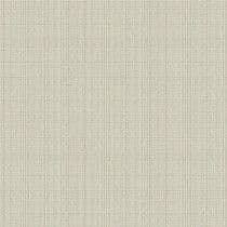 Modena Wallpaper ML13708 or ML 13708 By Collins & Company For Today Interiors