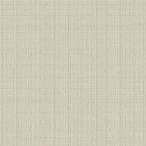 Modena Wallpaper ML13708 or ML 13708 By Collins & Company For Today Interiors