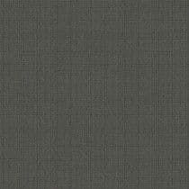 Modena Wallpaper ML13710 or ML 13710 By Collins & Company For Today Interiors