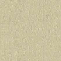 Modena Wallpaper ML13805 or ML 13805 By Collins & Company For Today Interiors