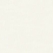 Modena Wallpaper ML13810 or ML 13810 By Collins & Company For Today Interiors