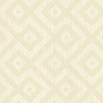 Modena Wallpaper ML14005 or ML 14005 By Collins & Company For Today Interiors