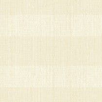 Modena Wallpaper ML14105 or ML 14105 By Collins & Company For Today Interiors
