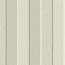 Modena Wallpaper ML14400 or ML 14400 By Collins & Company For Today Interiors