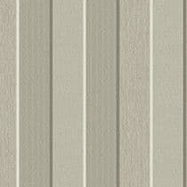 Modena Wallpaper ML14408 or ML 14408 By Collins & Company For Today Interiors