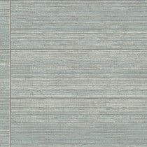 Modena Wallpaper ML14502 or ML 14502 By Collins & Company For Today Interiors
