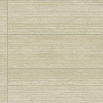 Modena Wallpaper ML14503 or ML 14503 By Collins & Company For Today Interiors