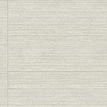 Modena Wallpaper ML14504 or ML 14504 By Collins & Company For Today Interiors