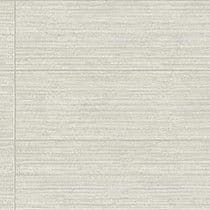 Modena Wallpaper ML14504 or ML 14504 By Collins & Company For Today Interiors