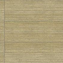 Modena Wallpaper ML14505 or ML 14505 By Collins & Company For Today Interiors