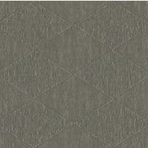 Modena Wallpaper ML14600 or ML 14600 By Collins & Company For Today Interiors