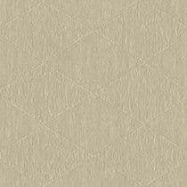 Modena Wallpaper ML14604 or ML 14604 By Collins & Company For Today Interiors