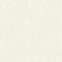 Modena Wallpaper ML14620 or ML 14620 By Collins & Company For Today Interiors