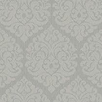 Modena Wallpaper ML14700 or ML 14700 By Collins & Company For Today Interiors