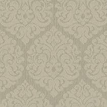 Modena Wallpaper ML14704 or ML 14704 By Collins & Company For Today Interiors