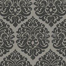 Modena Wallpaper ML14710 or ML 14710 By Collins & Company For Today Interiors