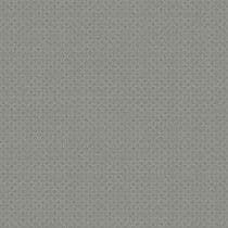 Modena Wallpaper ML14802 or ML 14802 By Collins & Company For Today Interiors